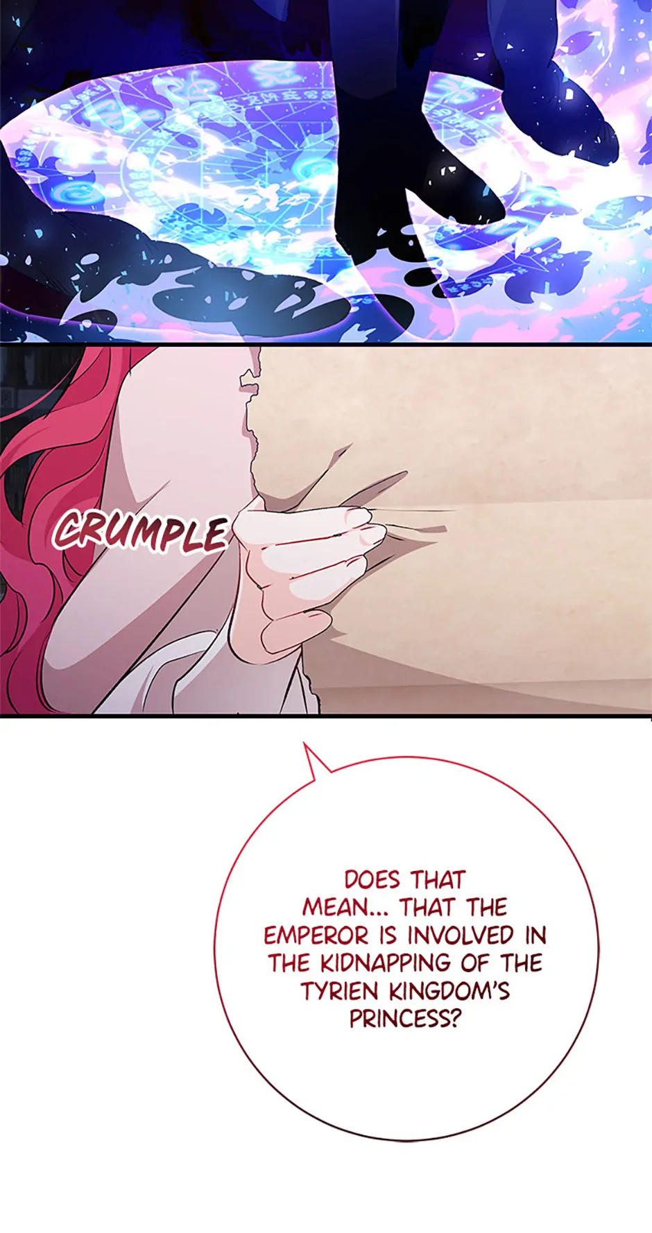 ch 80 52