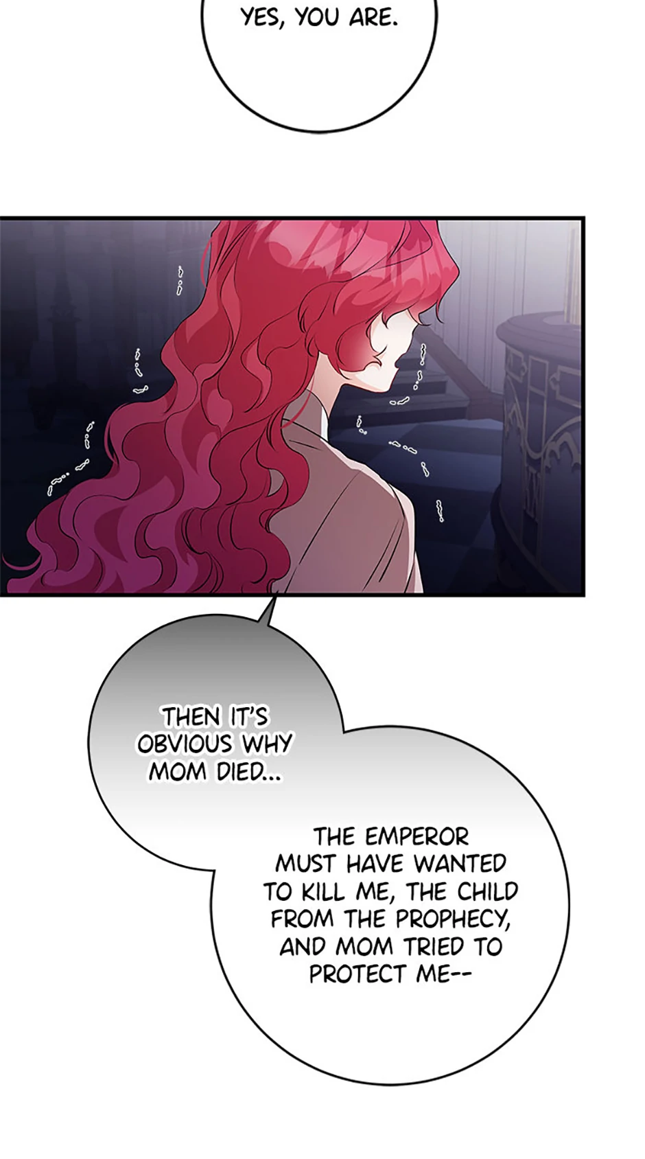 ch 80 64