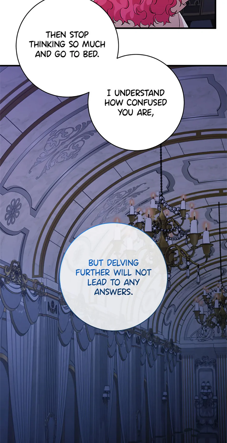 ch 80 67
