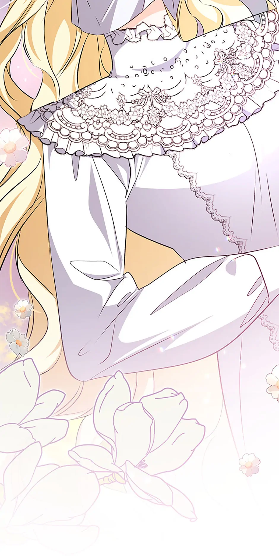 ch 82 11