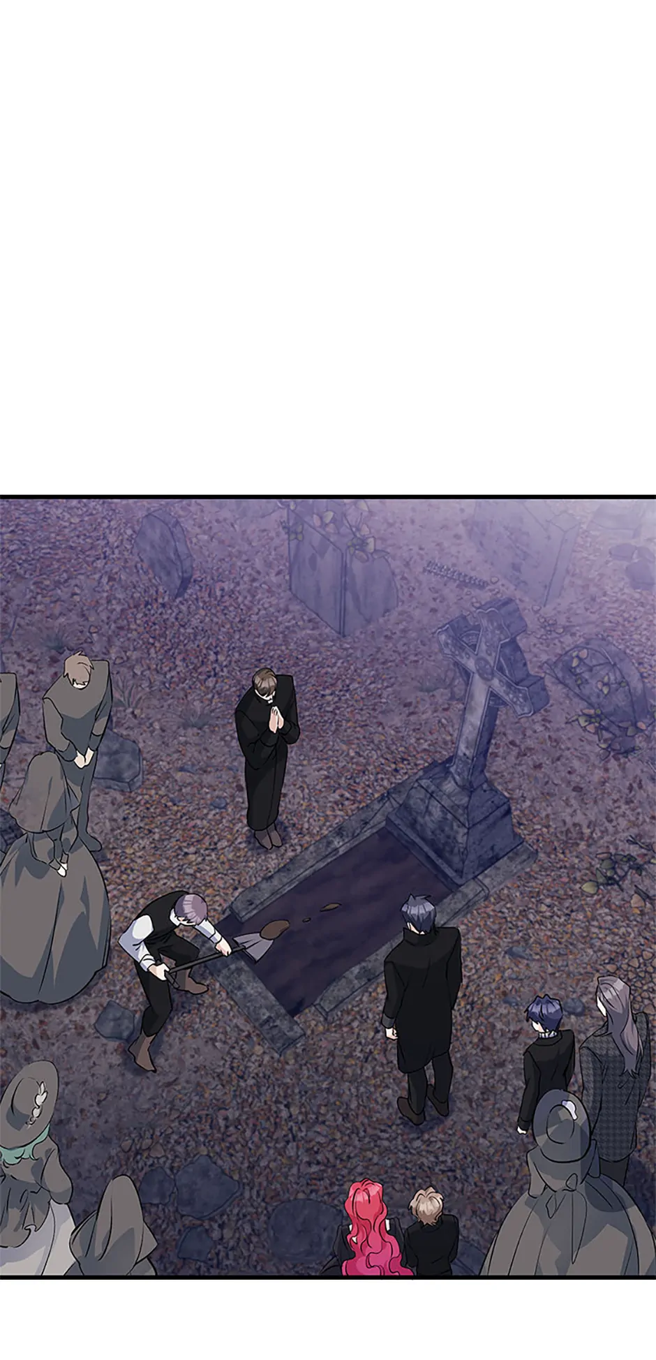 ch 82 12