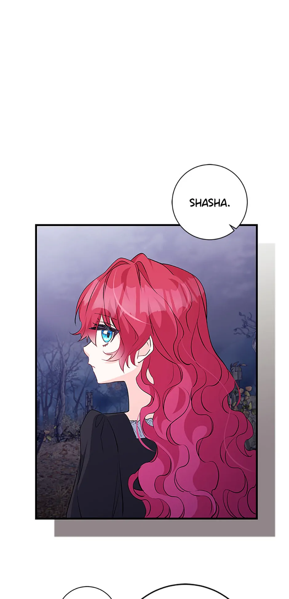 ch 82 13