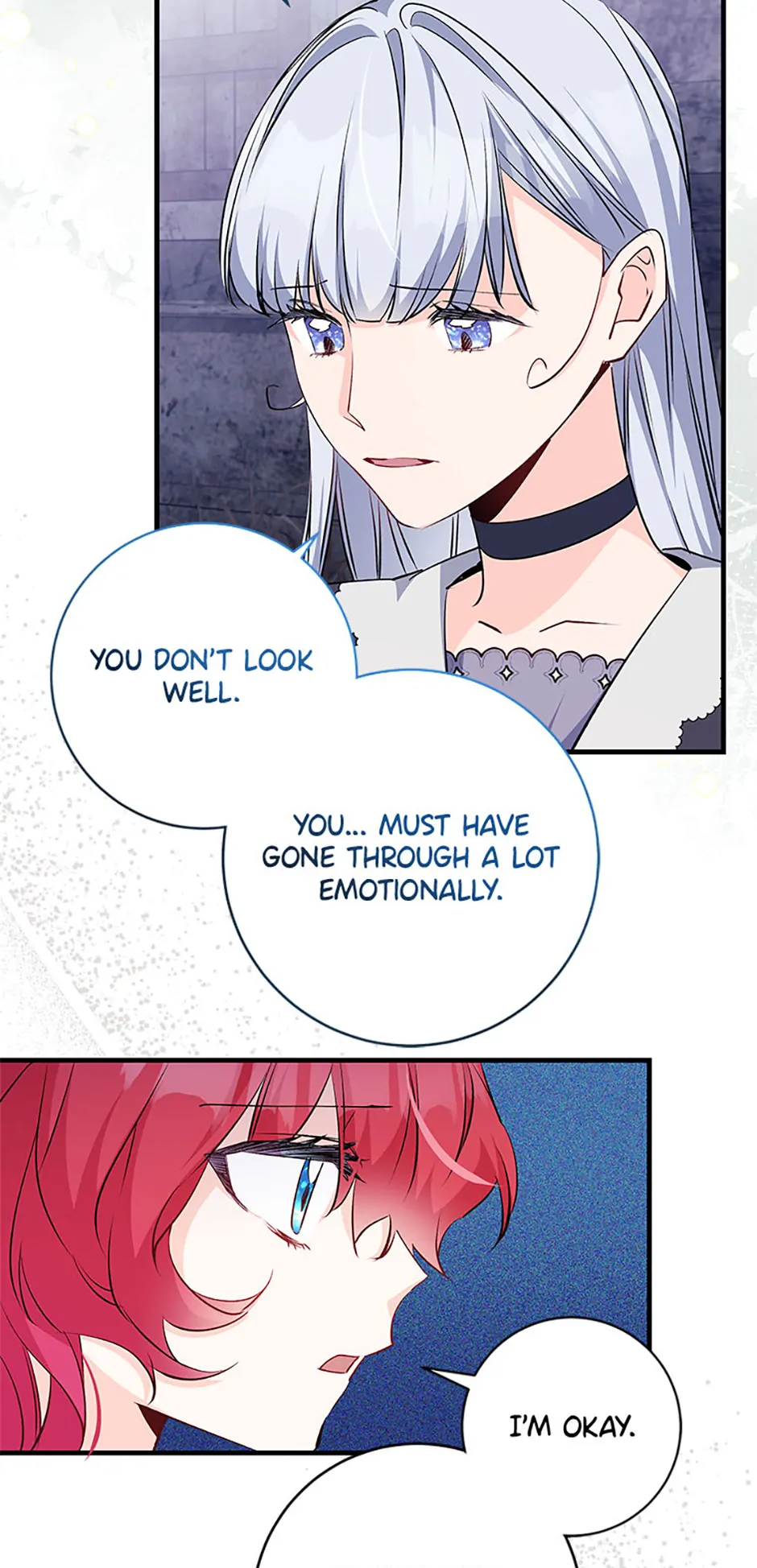 ch 82 15