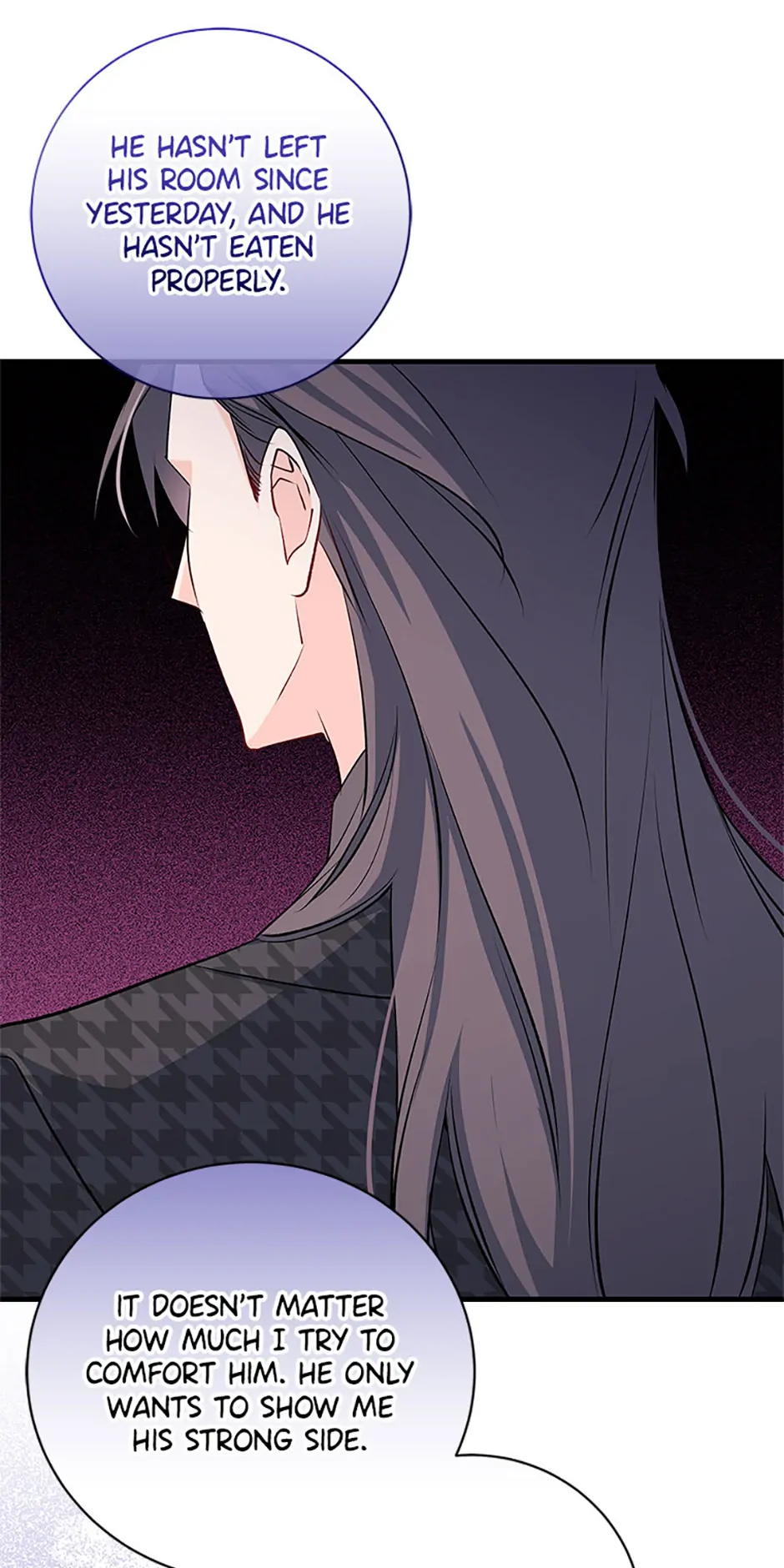 ch 82 17