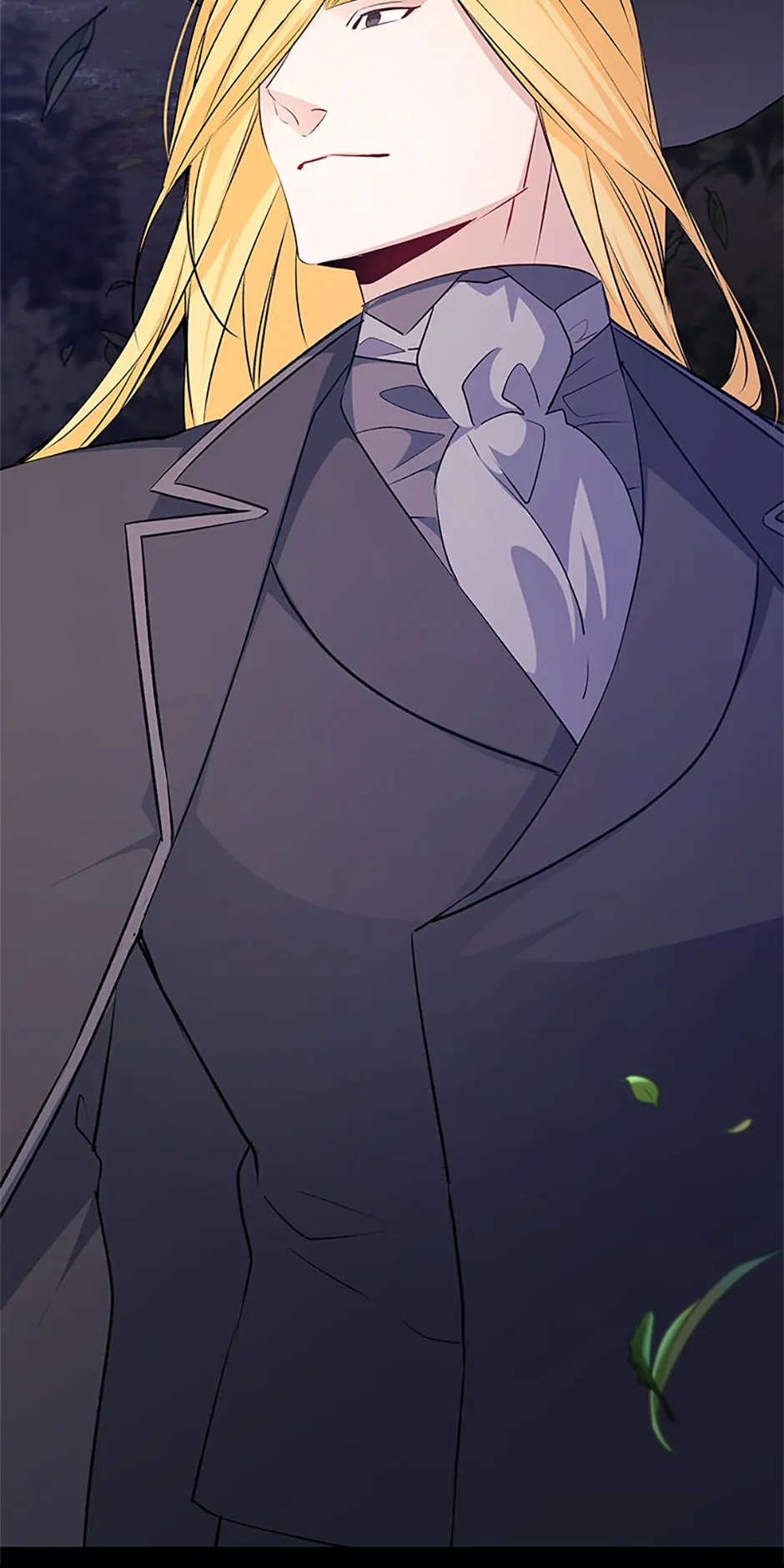 ch 82 21