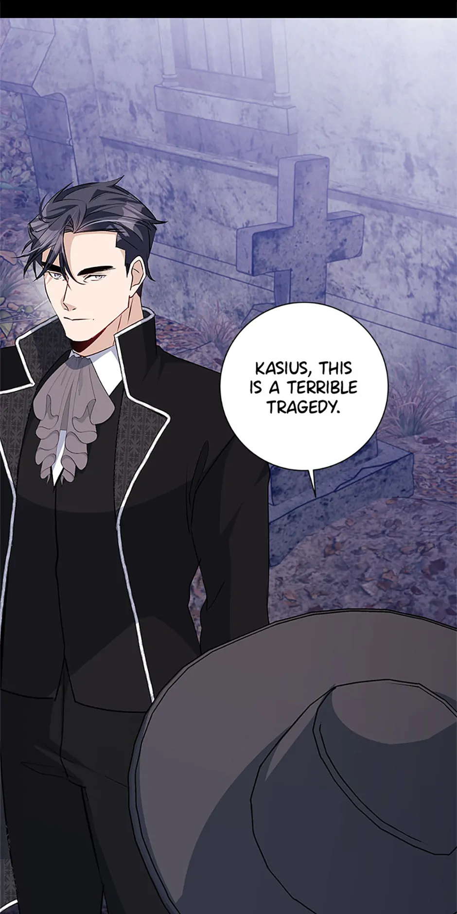 ch 82 22