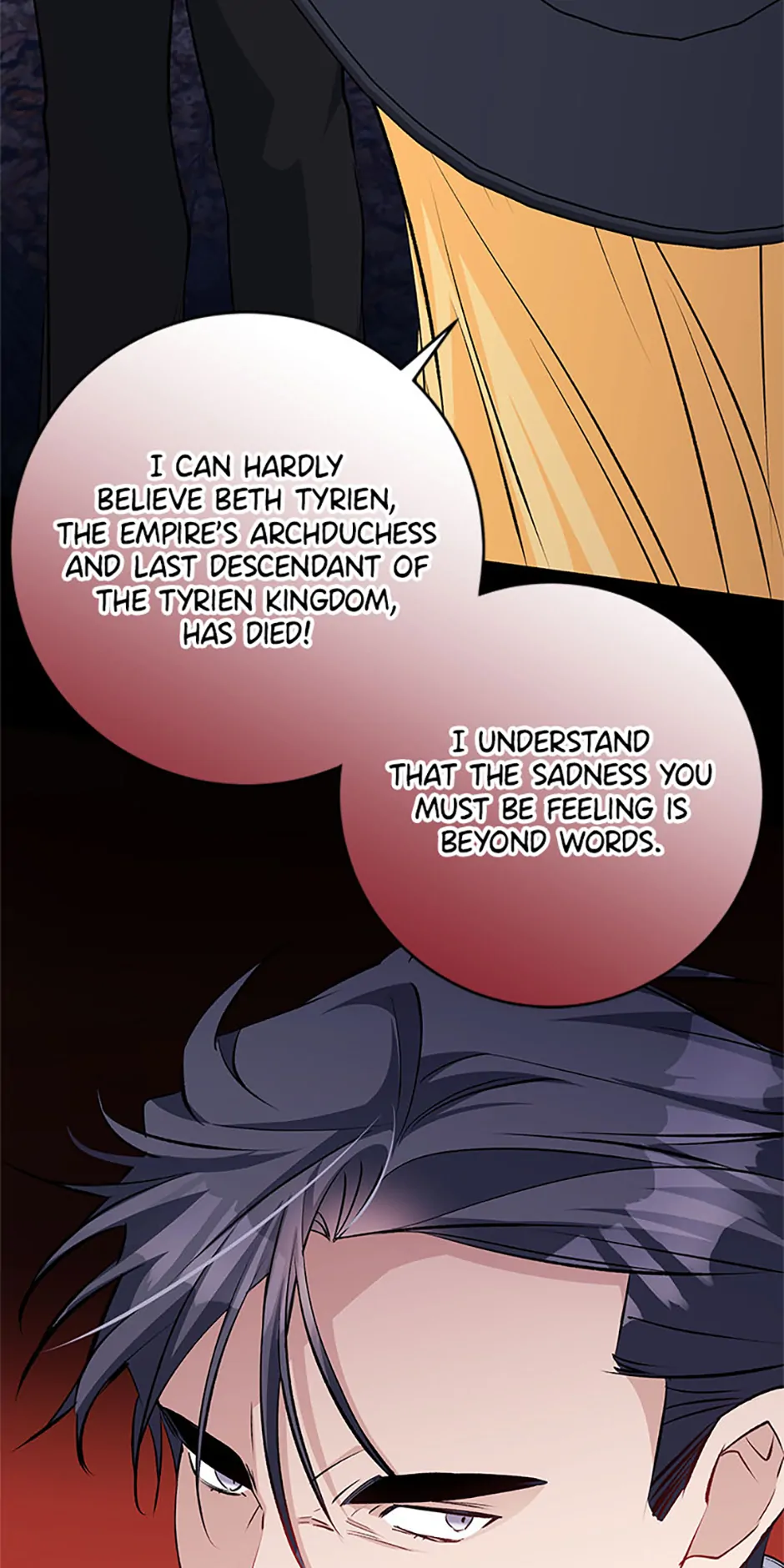 ch 82 23