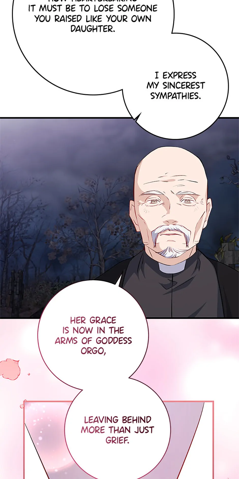 ch 82 25