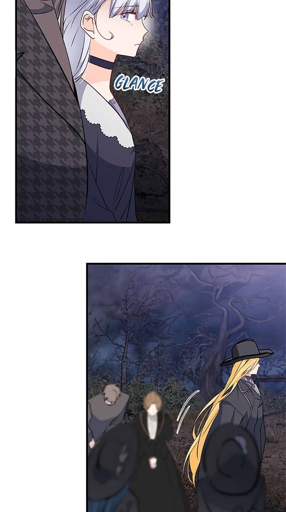 ch 82 29