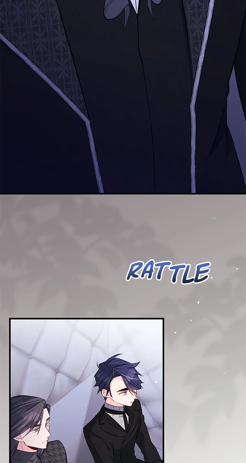 ch 82 3