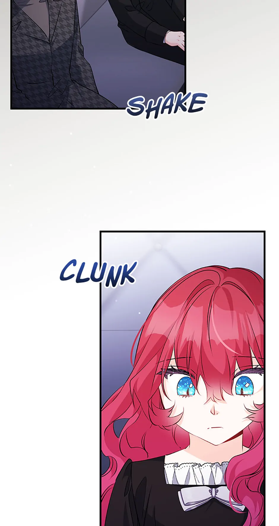 ch 82 4