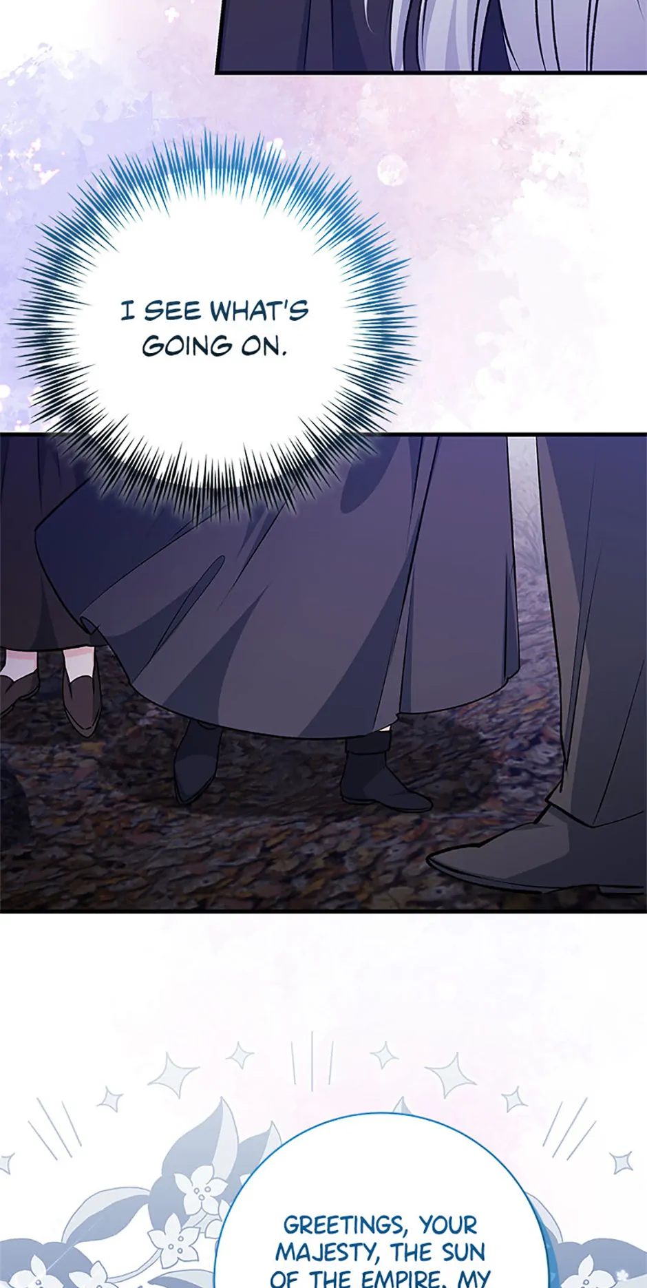 ch 82 46