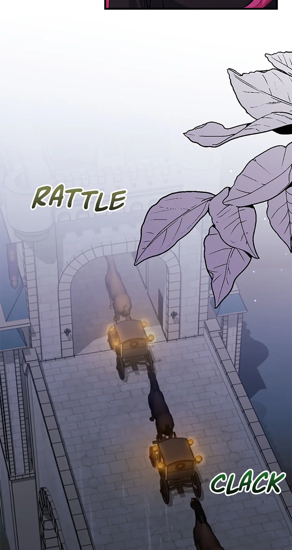 ch 82 5