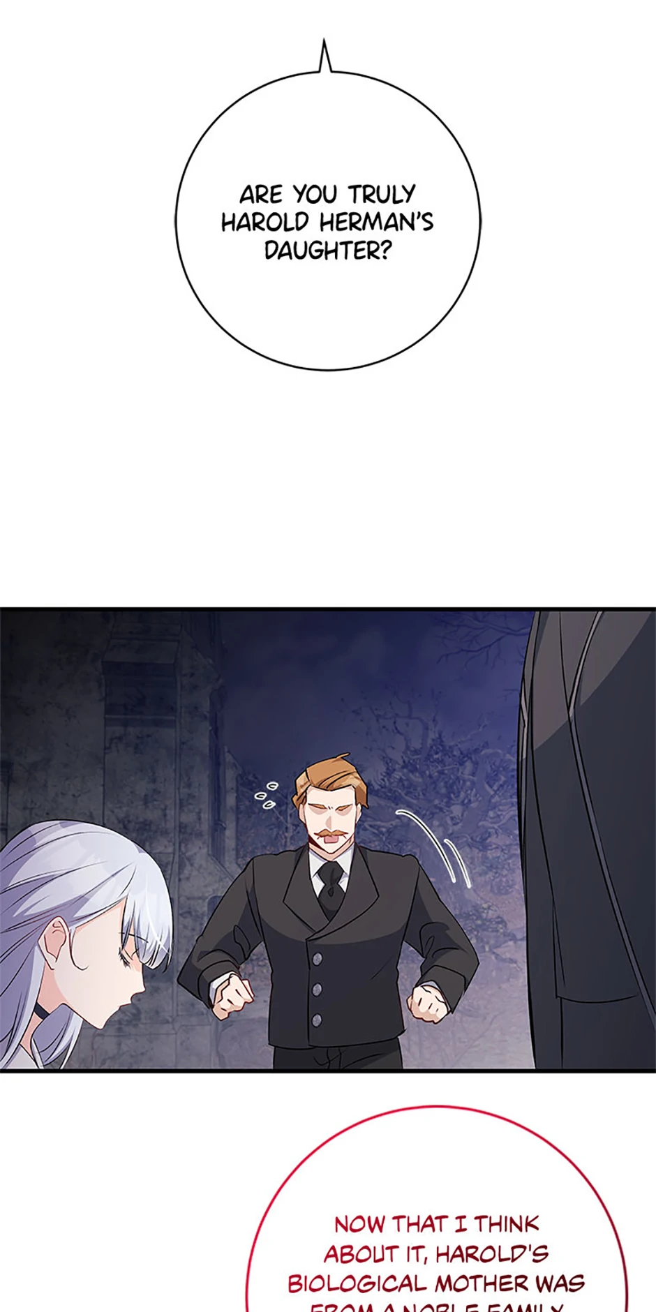 ch 82 50