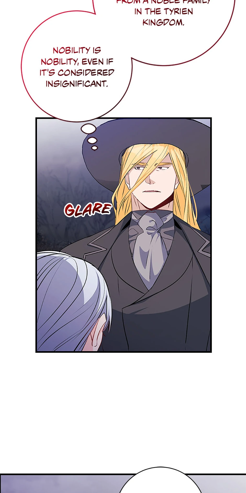 ch 82 51