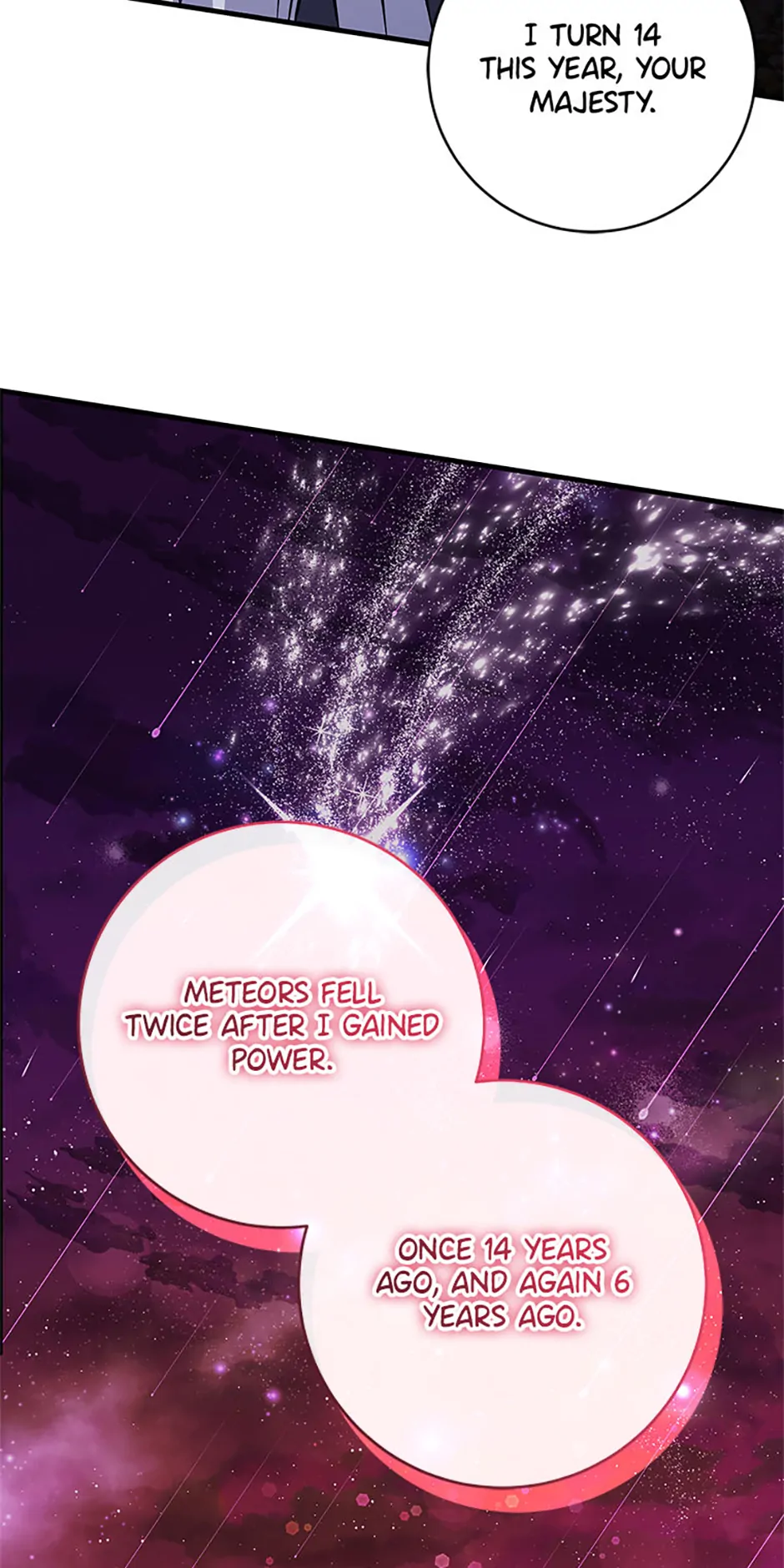 ch 82 53