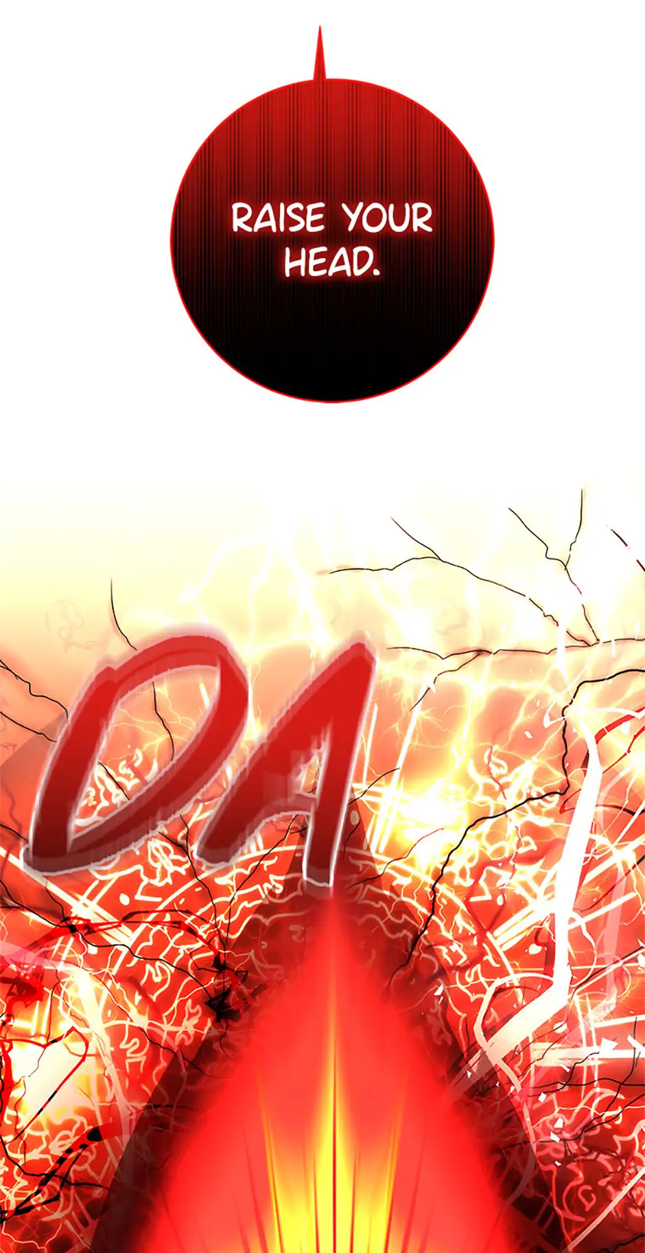 ch 82 55