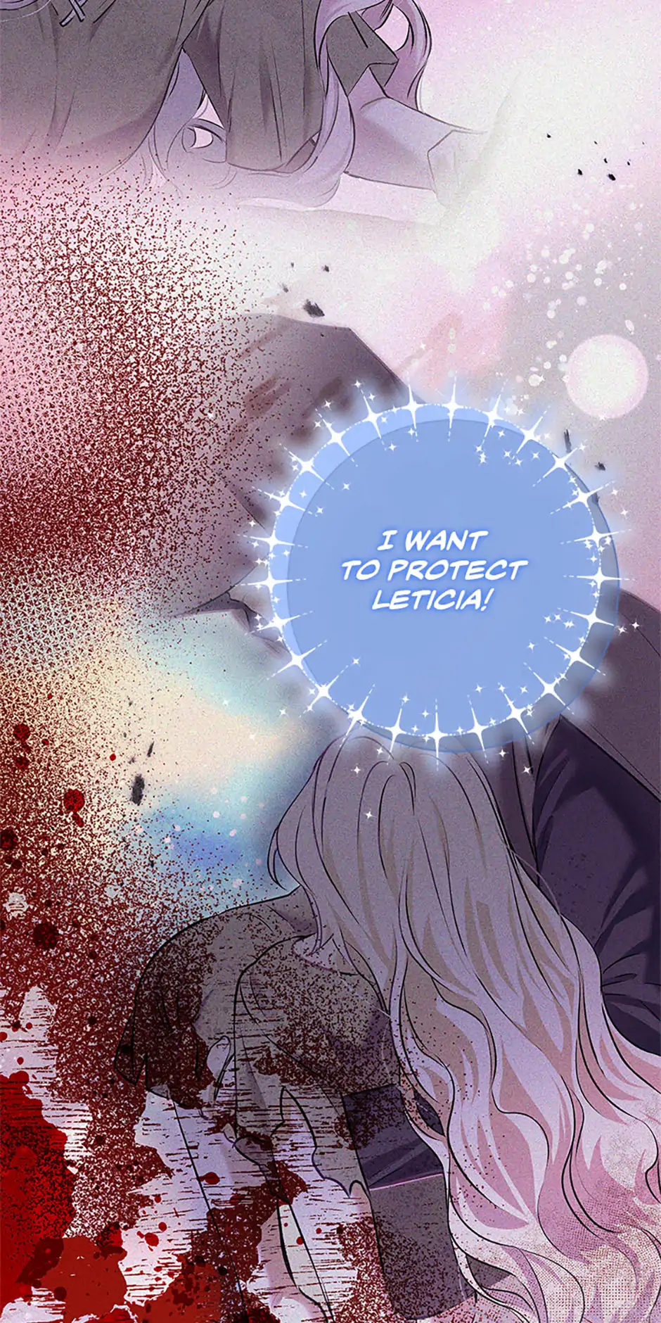 ch 82 60