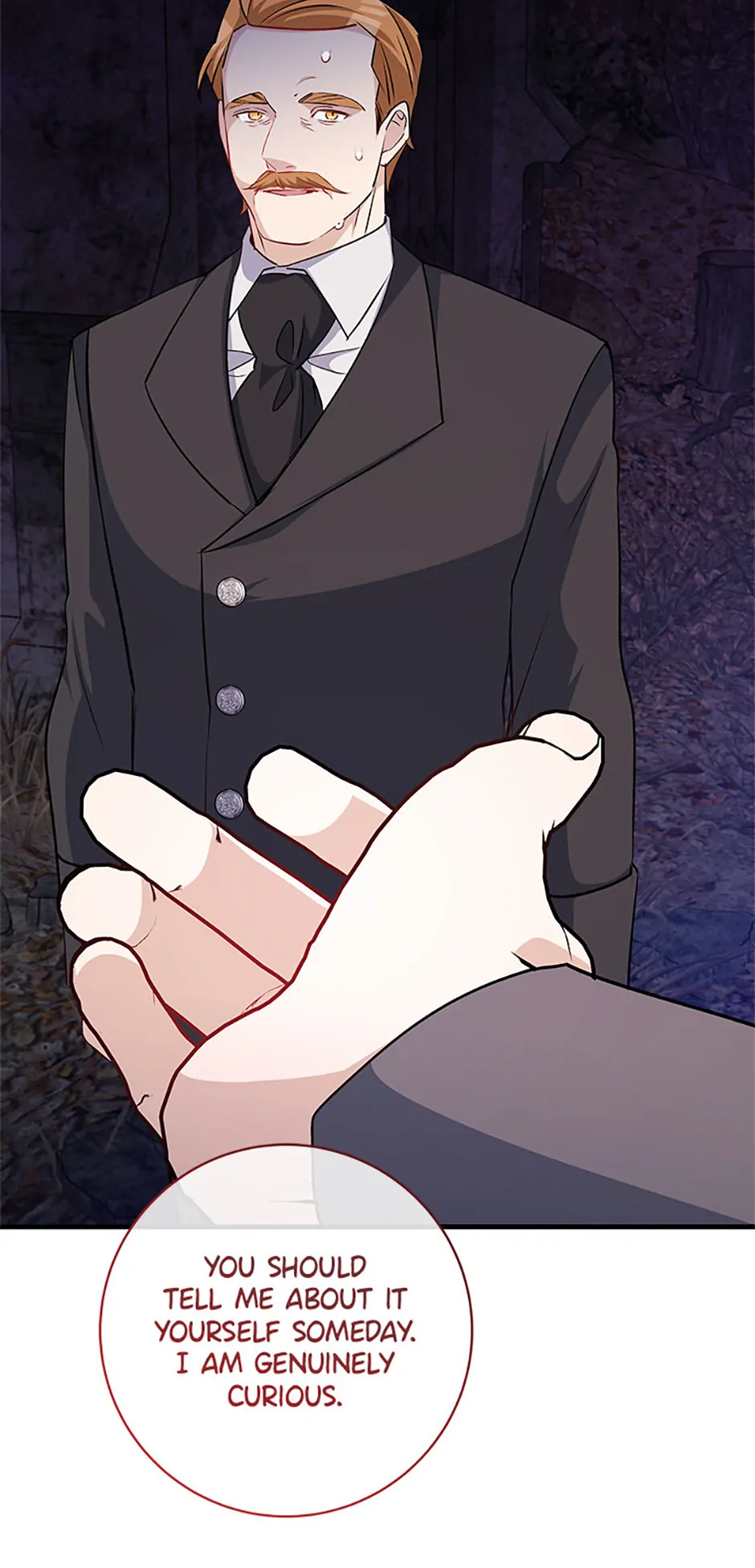 ch 82 66