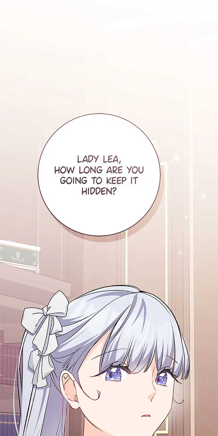 ch 83 1