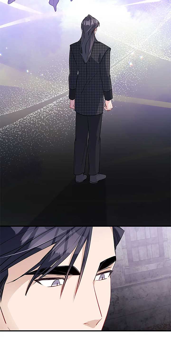 ch 83 10