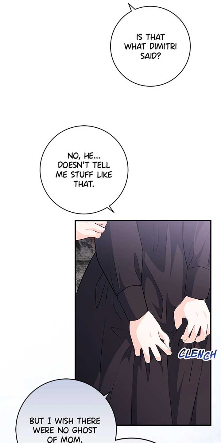ch 83 11