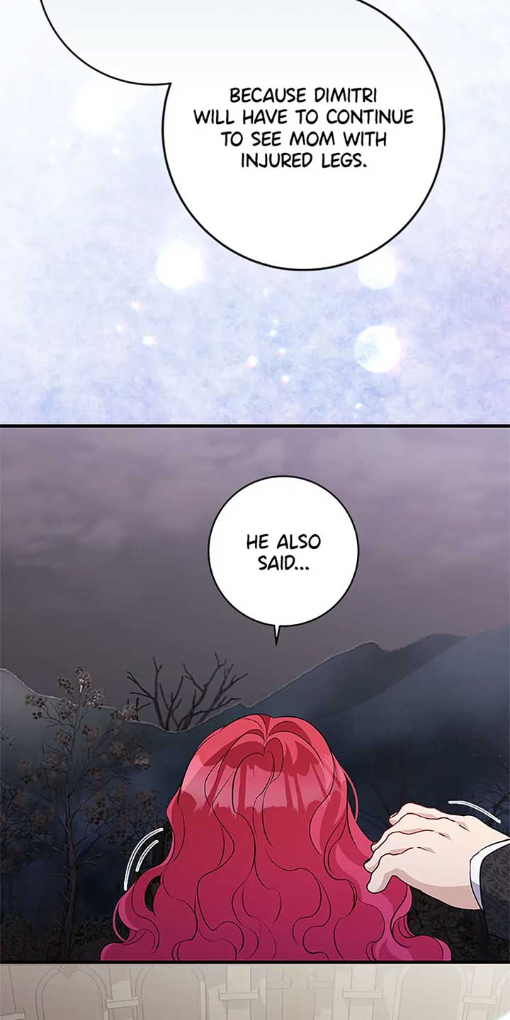 ch 83 12