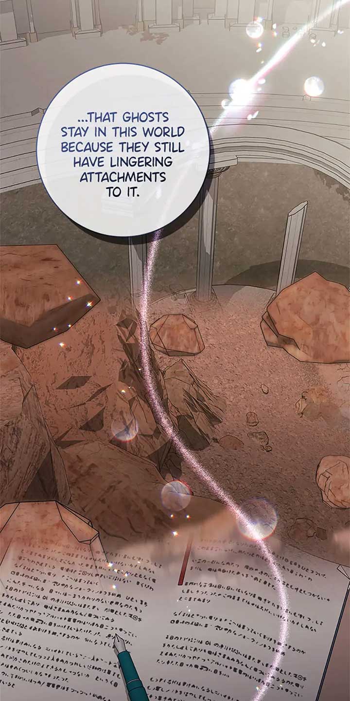 ch 83 13