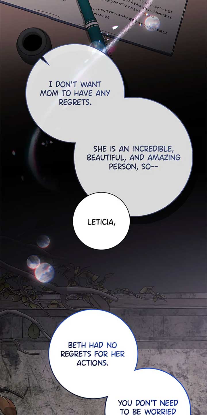 ch 83 14