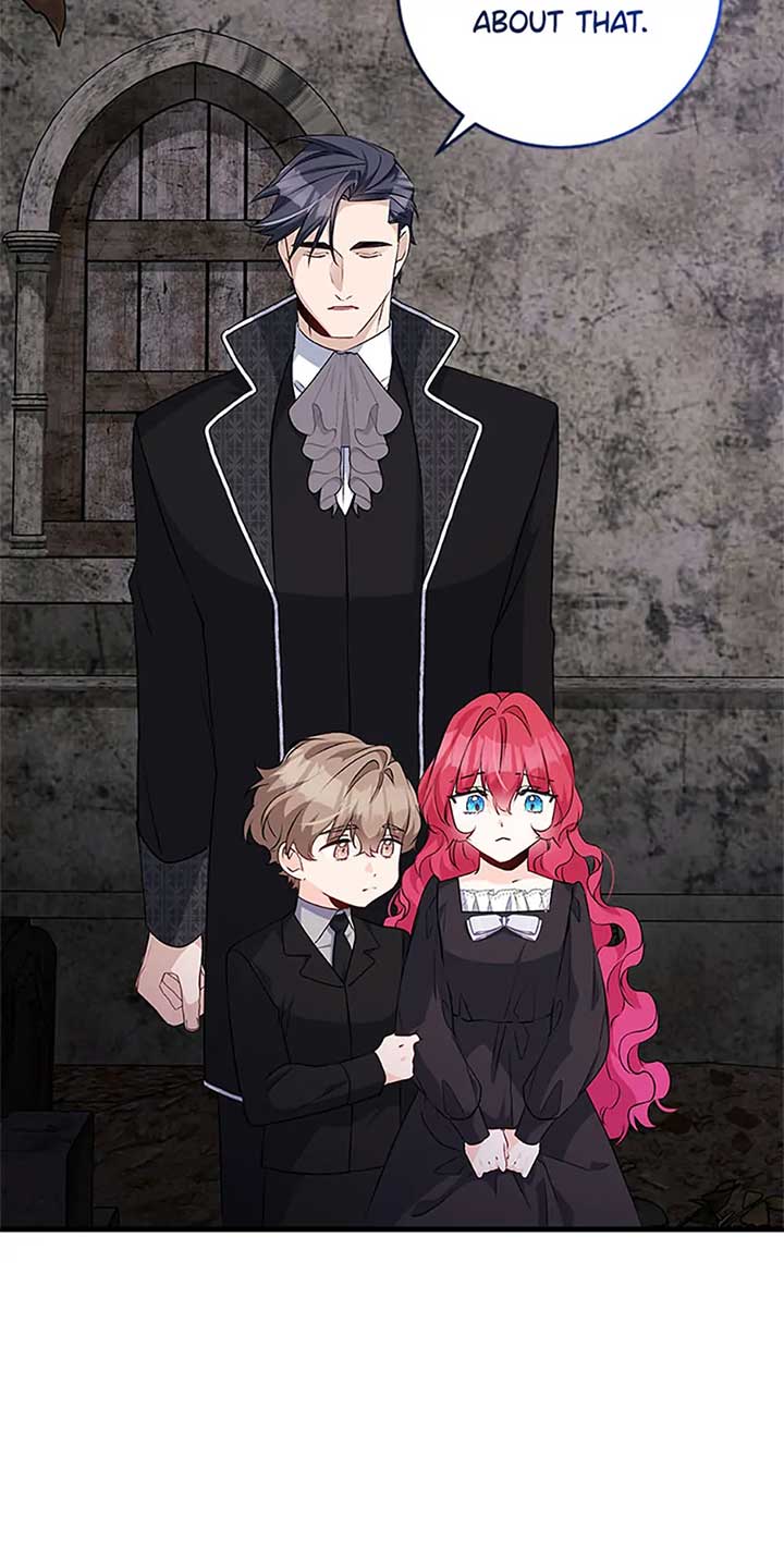 ch 83 15