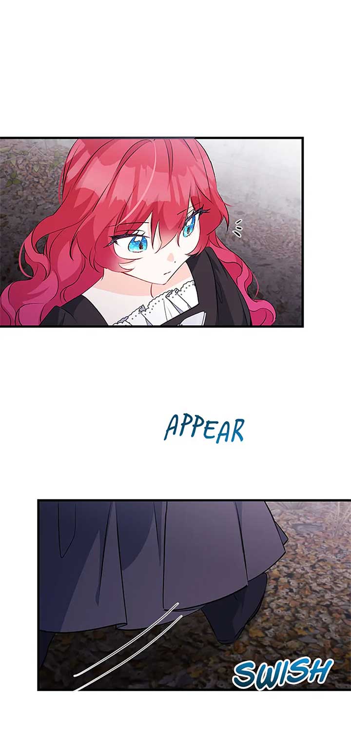 ch 83 16