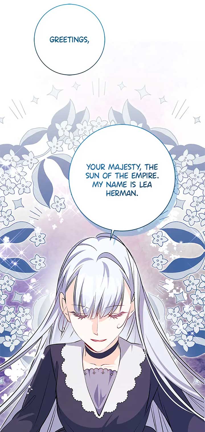 ch 83 17