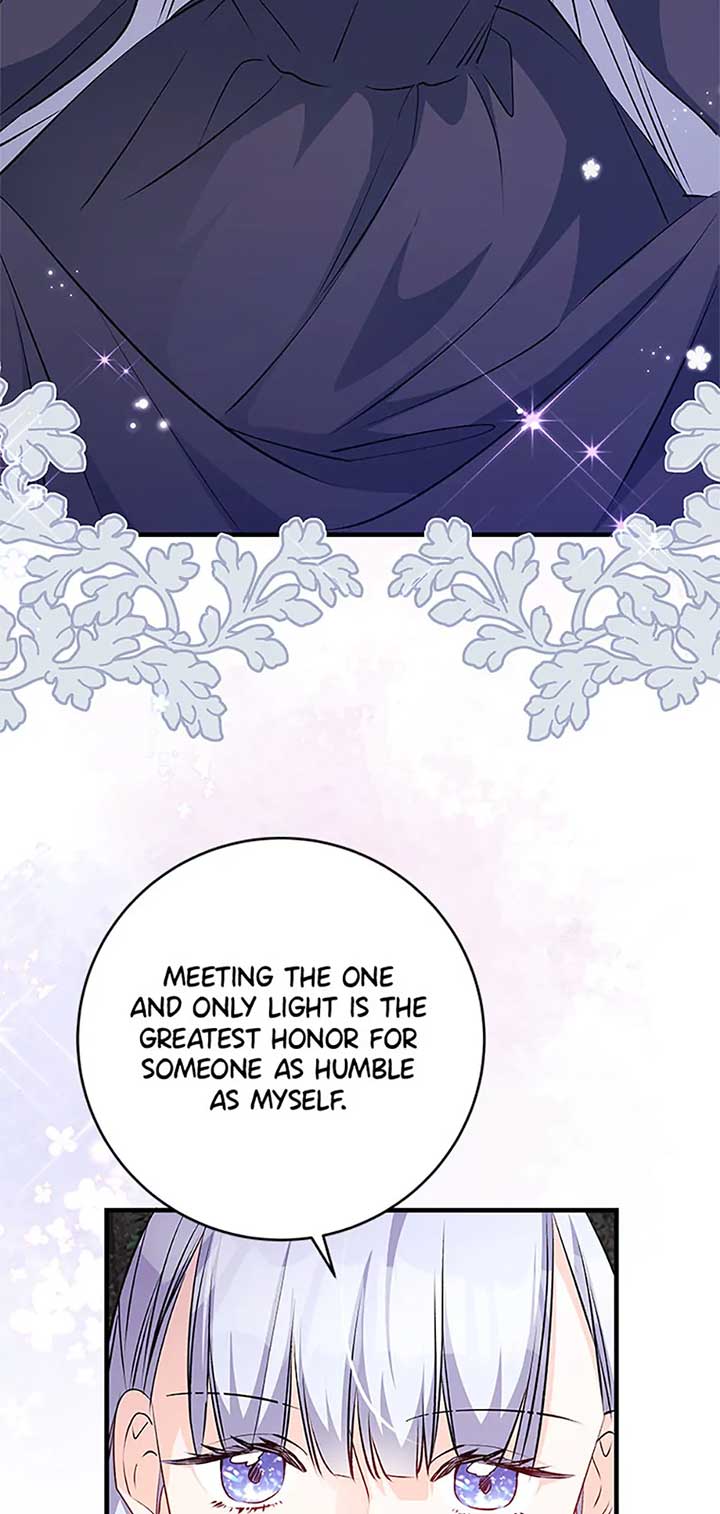 ch 83 18