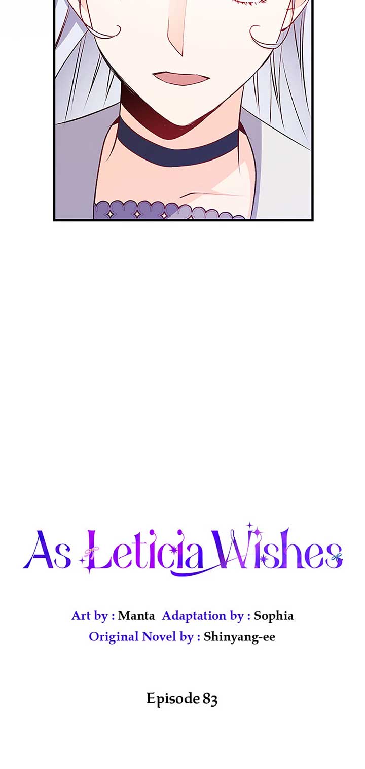 ch 83 19