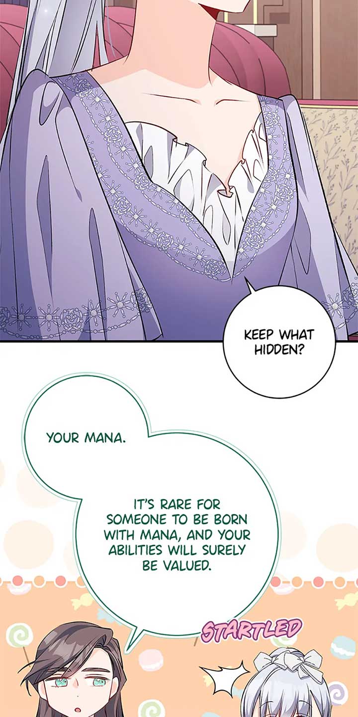 ch 83 2