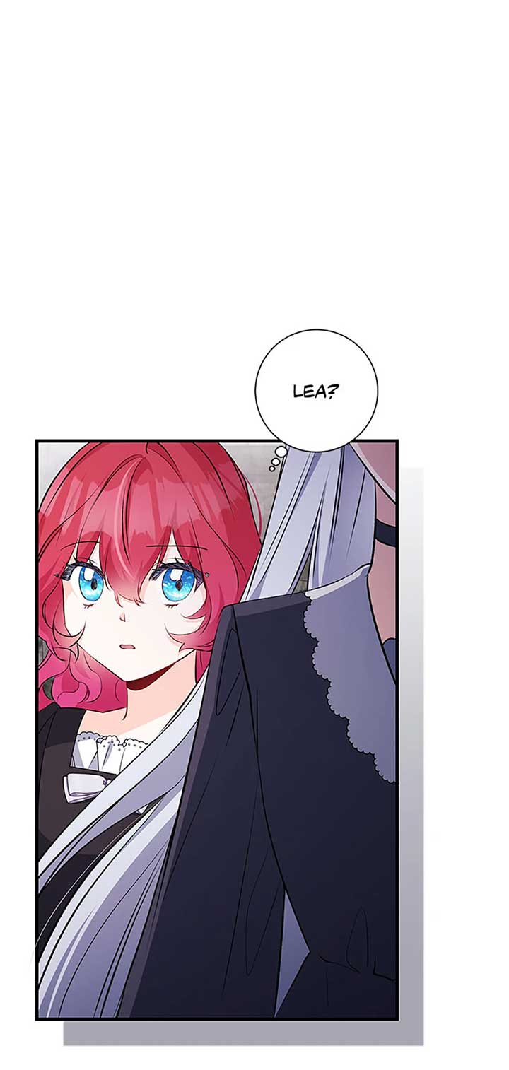 ch 83 20