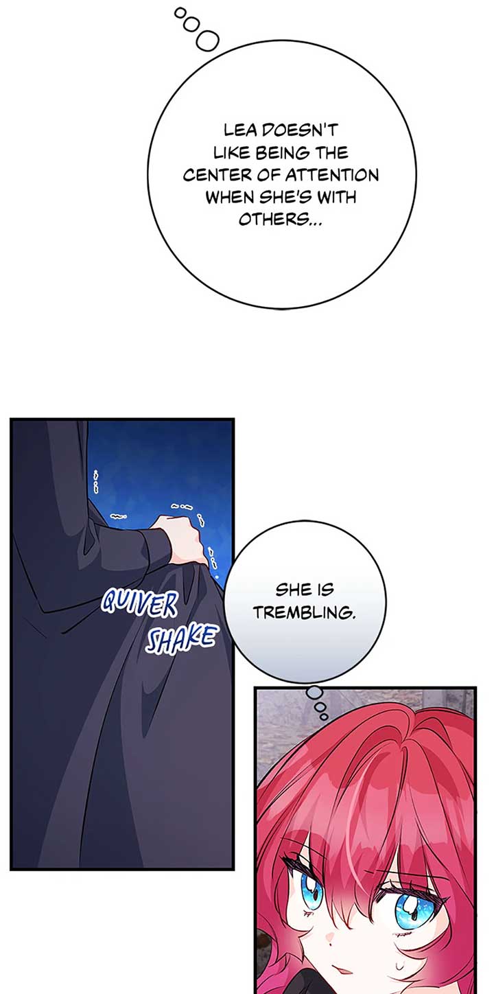 ch 83 21