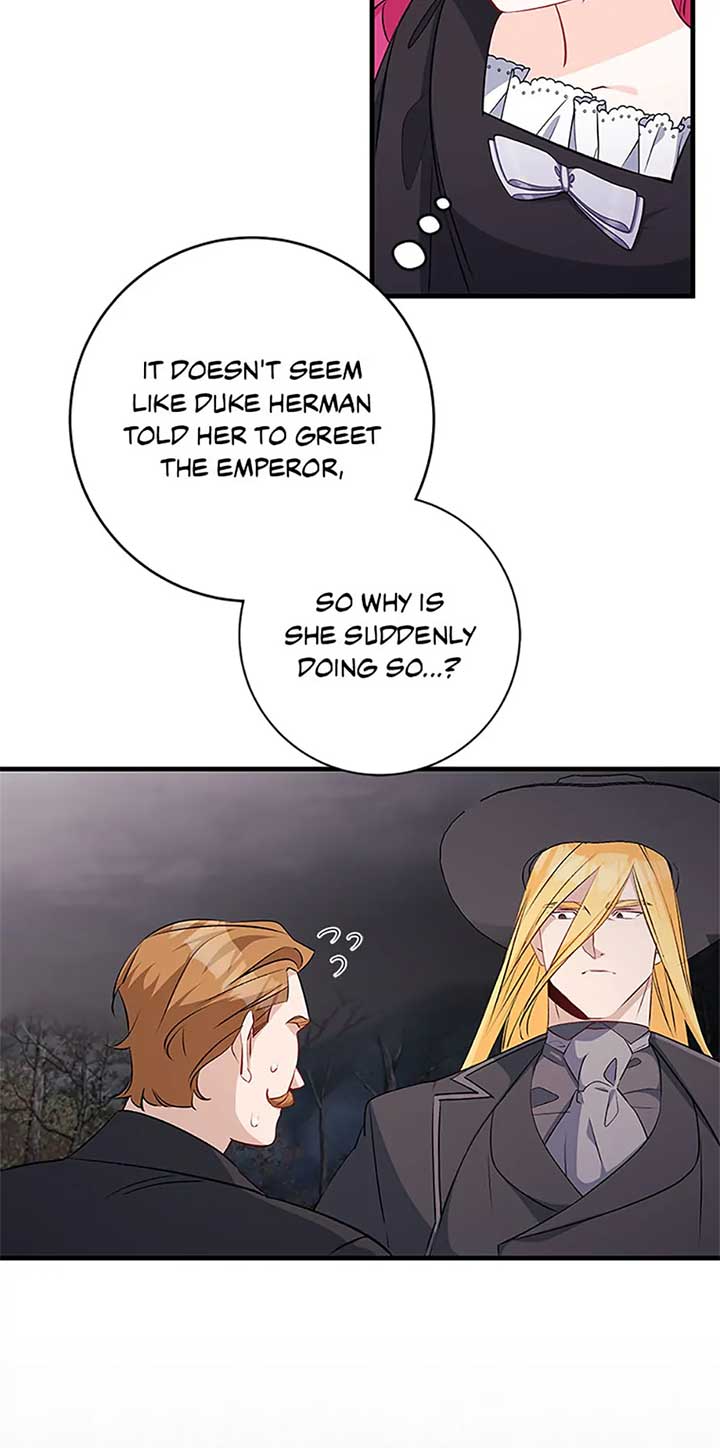 ch 83 22