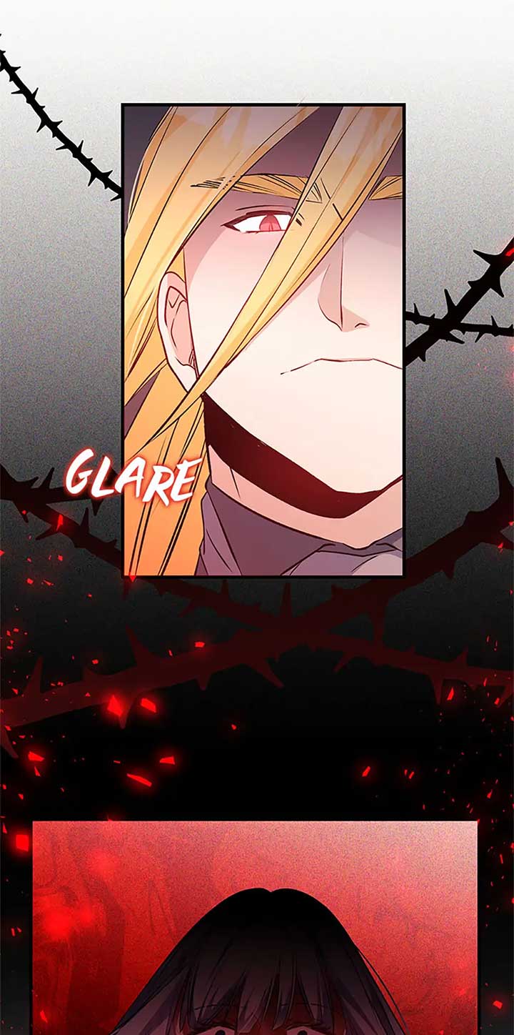 ch 83 23