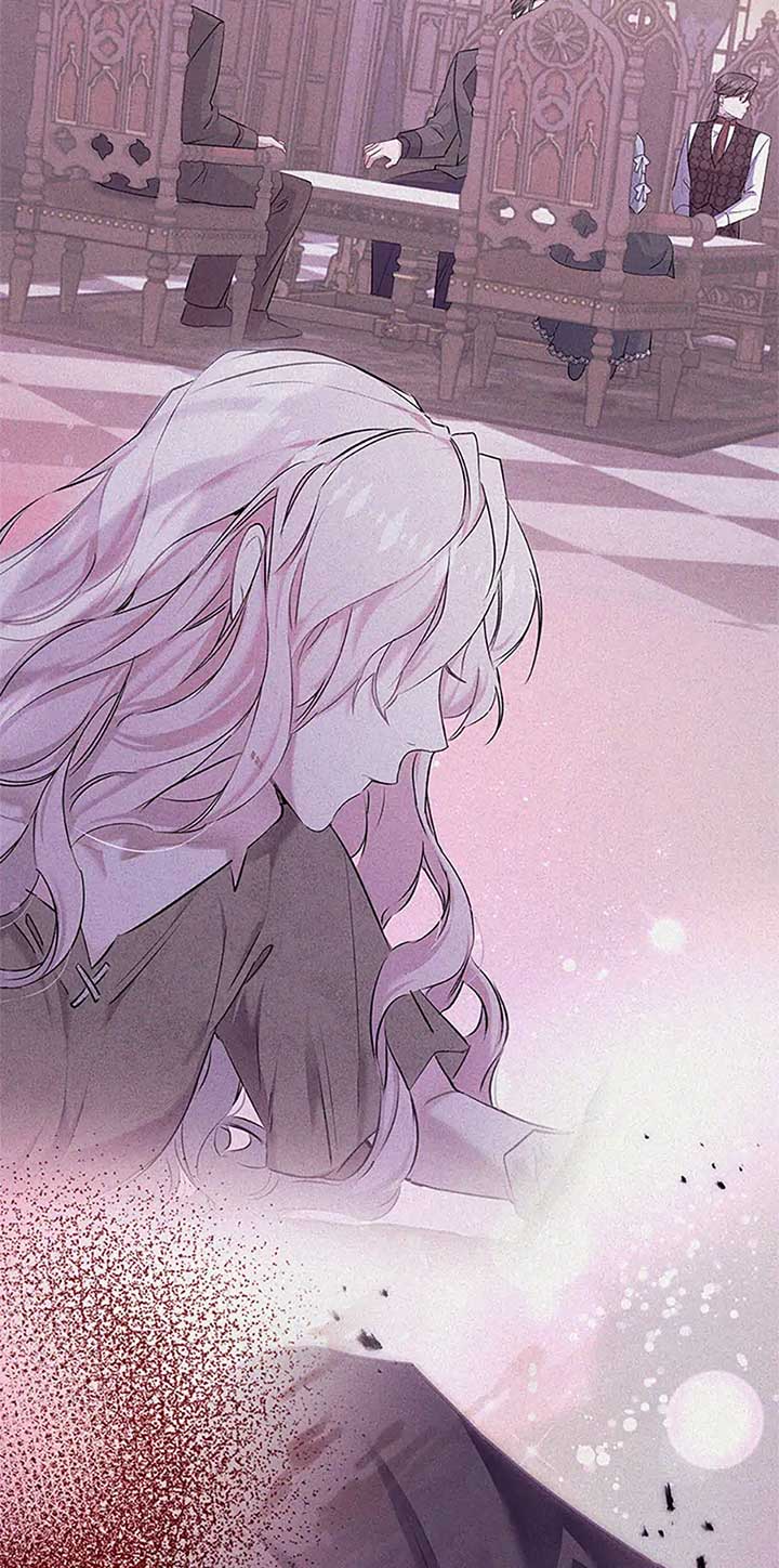 ch 83 25