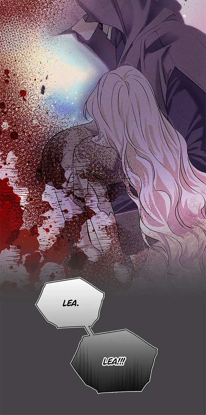 ch 83 26