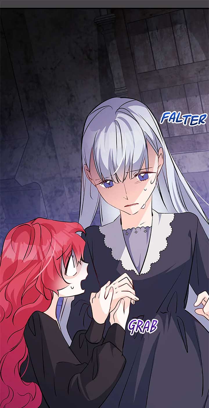 ch 83 27
