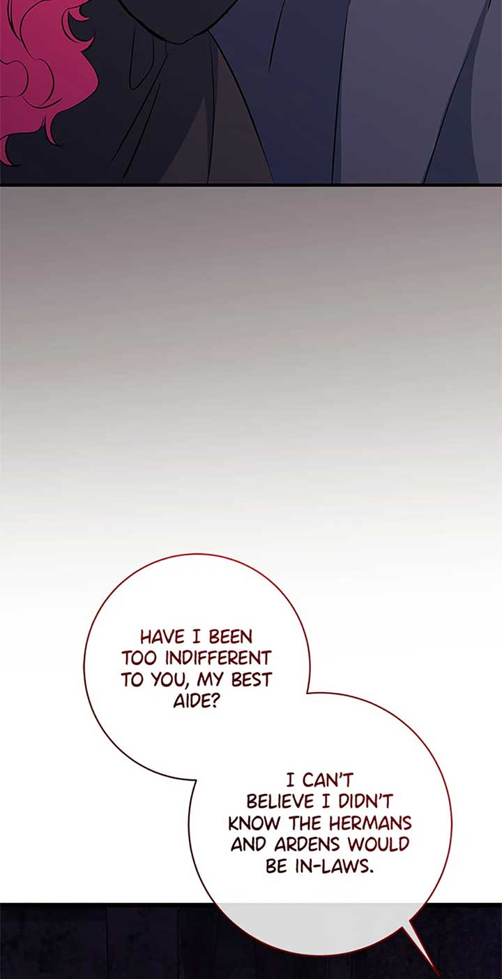 ch 83 28