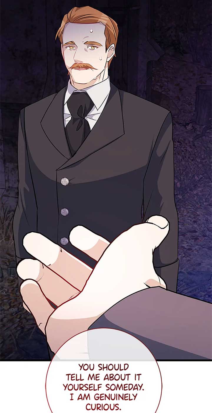 ch 83 29