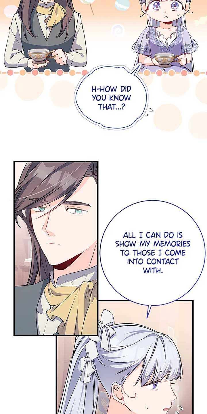 ch 83 3