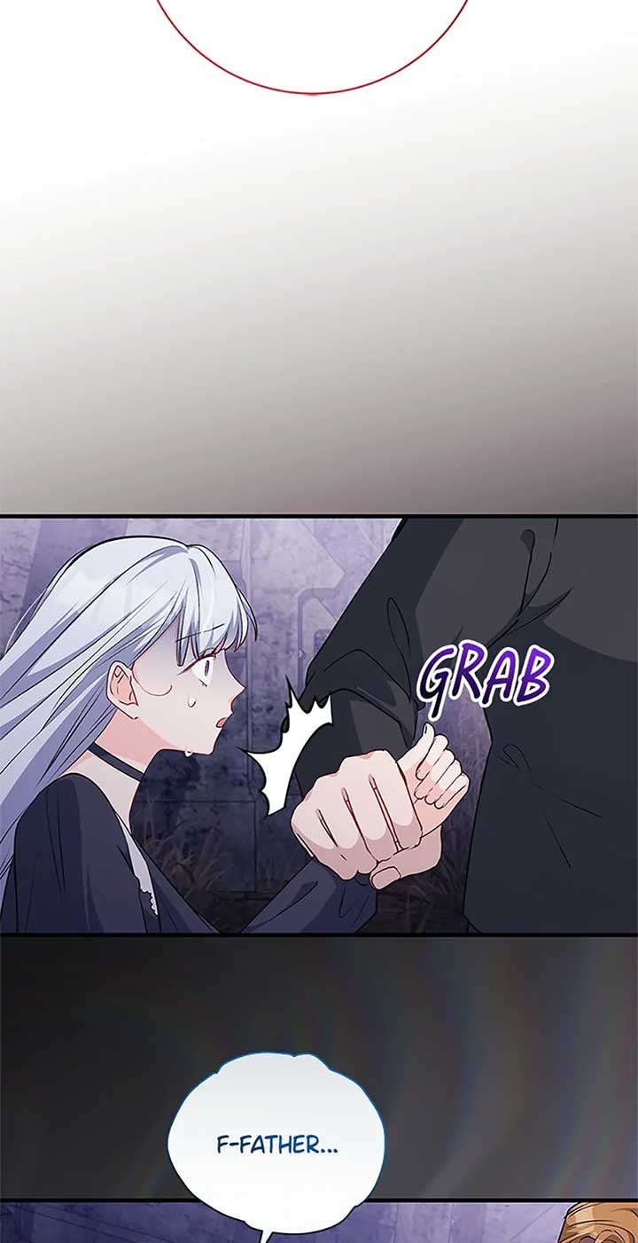 ch 83 30