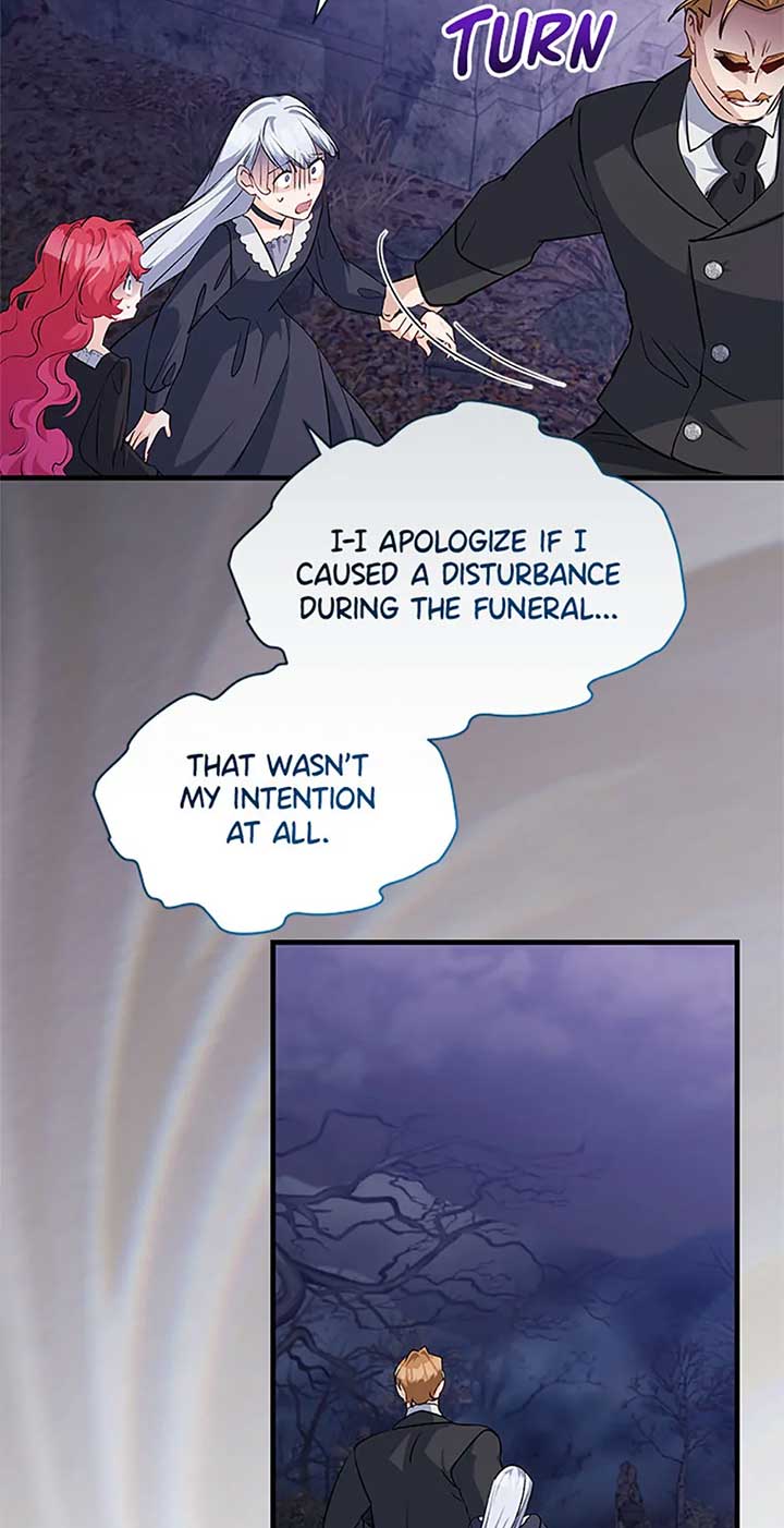 ch 83 31