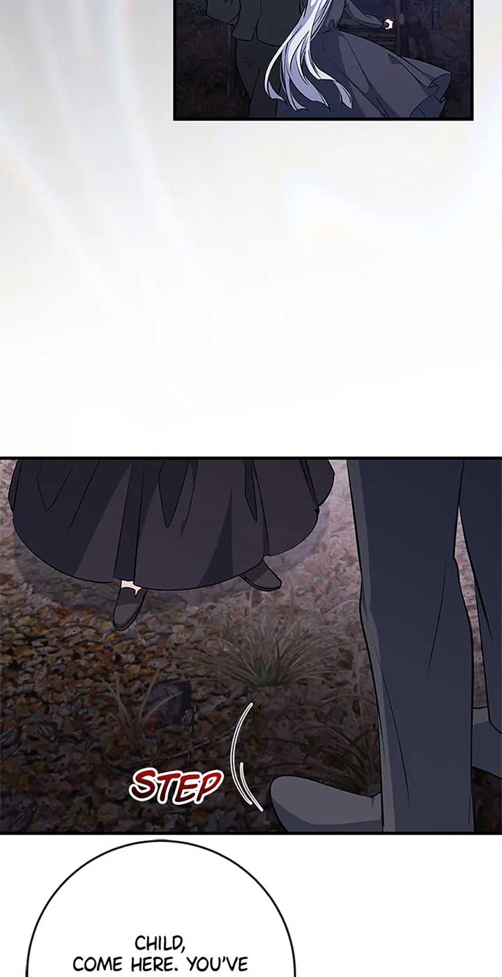 ch 83 32