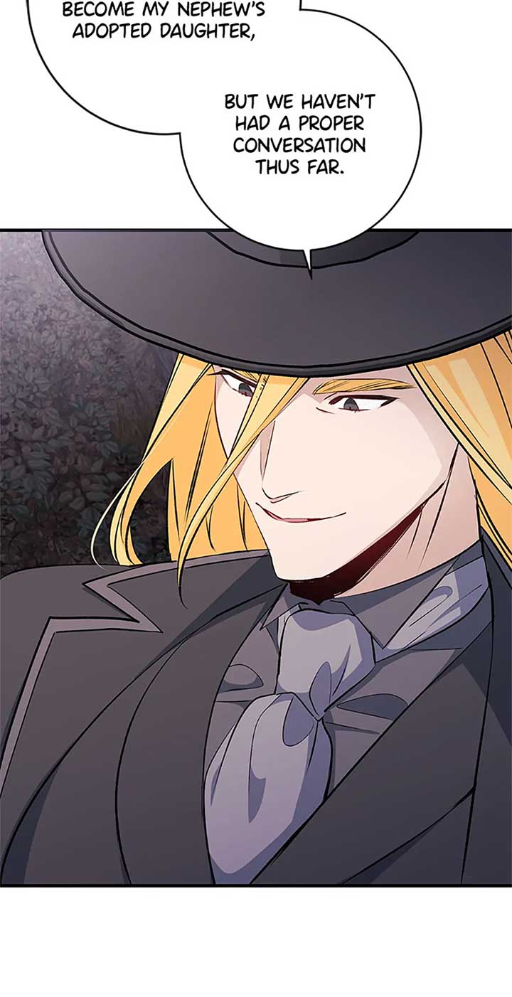 ch 83 33