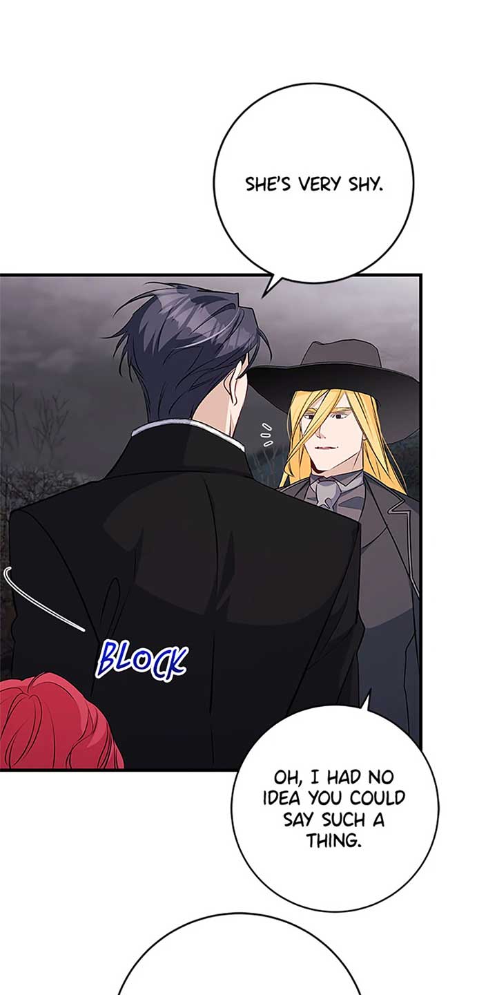 ch 83 34